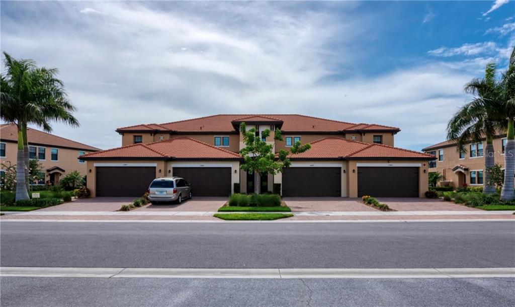 23479 AWABUKI DR #202
