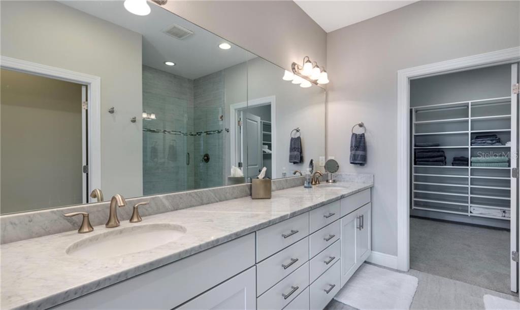 23479 AWABUKI DR #202 photo 9