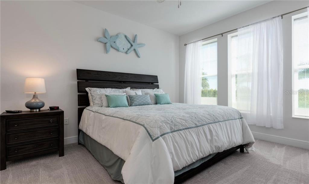 395 ARUBA CIR #203 photo 12