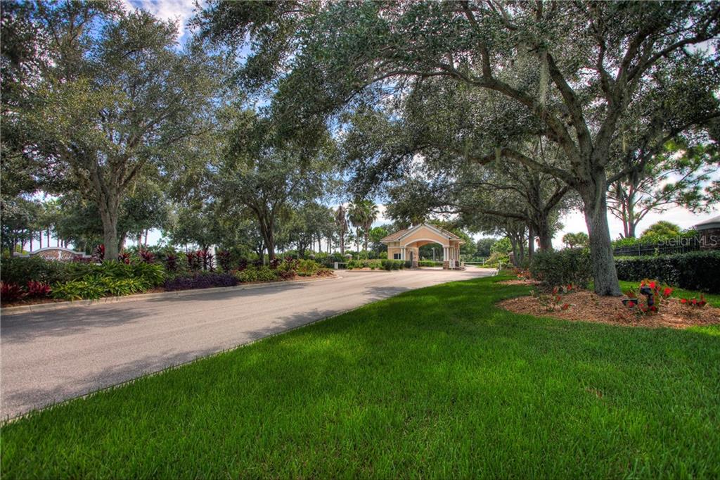 5330 HYLAND HILLS AVE #2321 photo 2