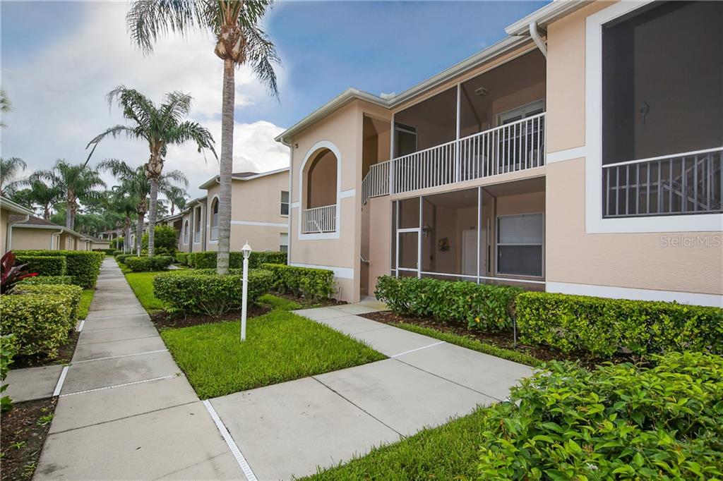 5330 HYLAND HILLS AVE #2321 photo 4
