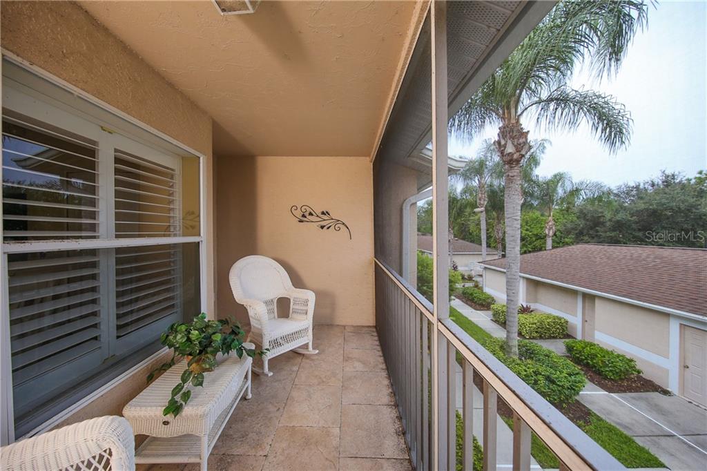 5330 HYLAND HILLS AVE #2321 photo 5