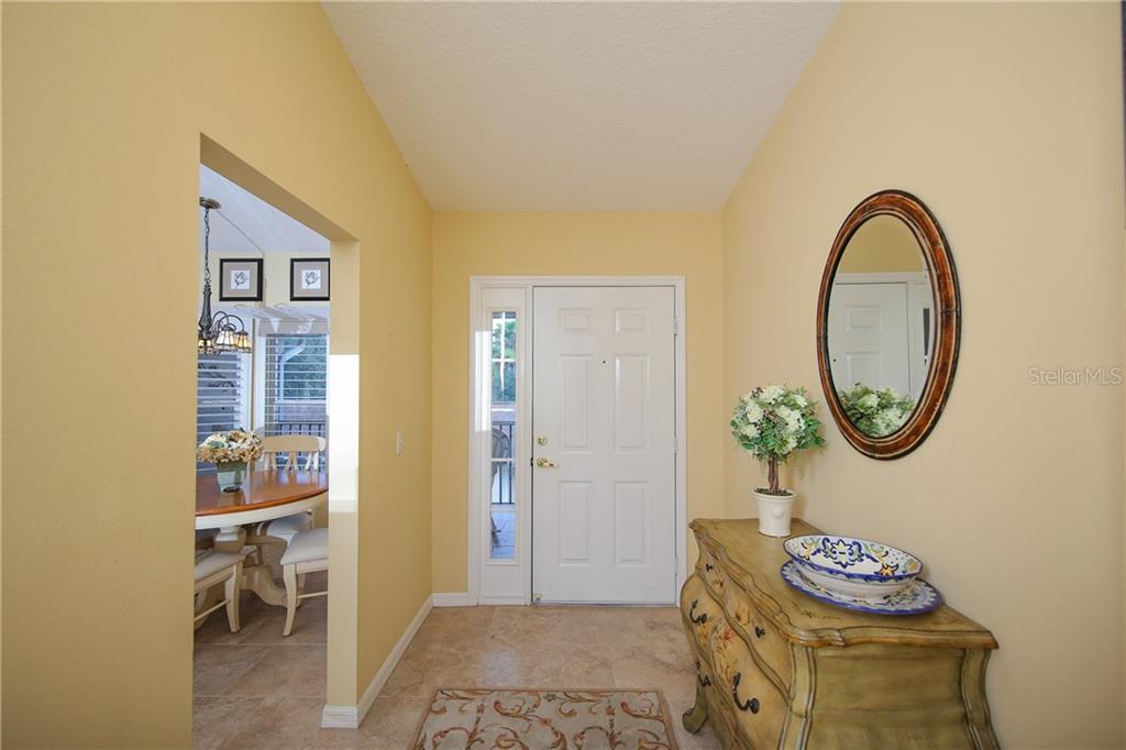 5330 HYLAND HILLS AVE #2321 photo 6