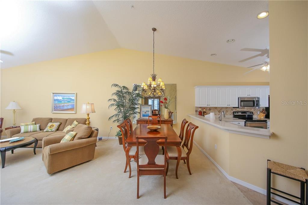 5330 HYLAND HILLS AVE #2321 photo 7