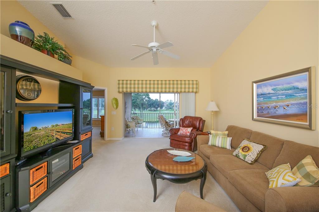 5330 HYLAND HILLS AVE #2321 photo 8