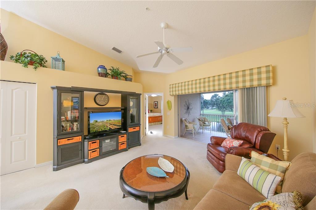 5330 HYLAND HILLS AVE #2321 photo 9