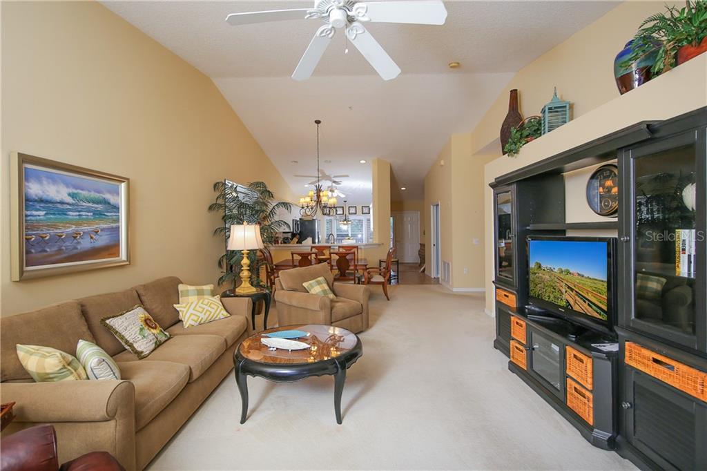 5330 HYLAND HILLS AVE #2321 photo 10