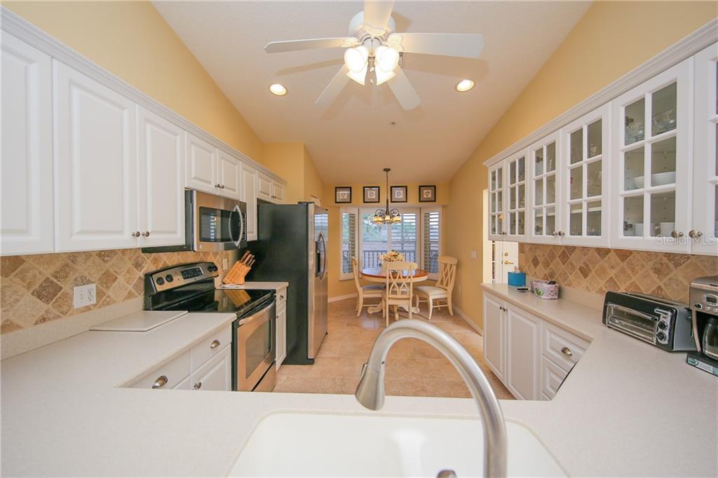 5330 HYLAND HILLS AVE #2321 photo 11
