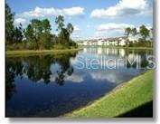 5270 HYLAND HILLS AVE #1722 photo 3