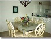 5270 HYLAND HILLS AVE #1722 photo 4