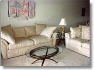 5270 HYLAND HILLS AVE #1722 photo 5