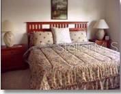 5270 HYLAND HILLS AVE #1722 photo 6