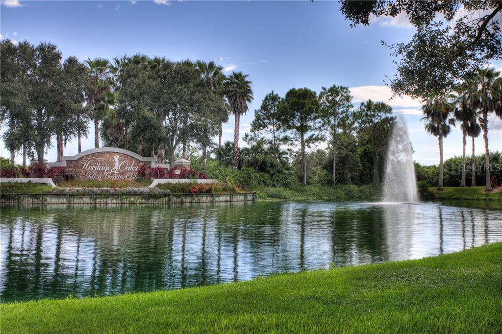 5270 HYLAND HILLS AVE #1722 photo 7