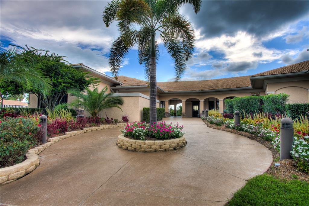 5270 HYLAND HILLS AVE #1722 photo 9