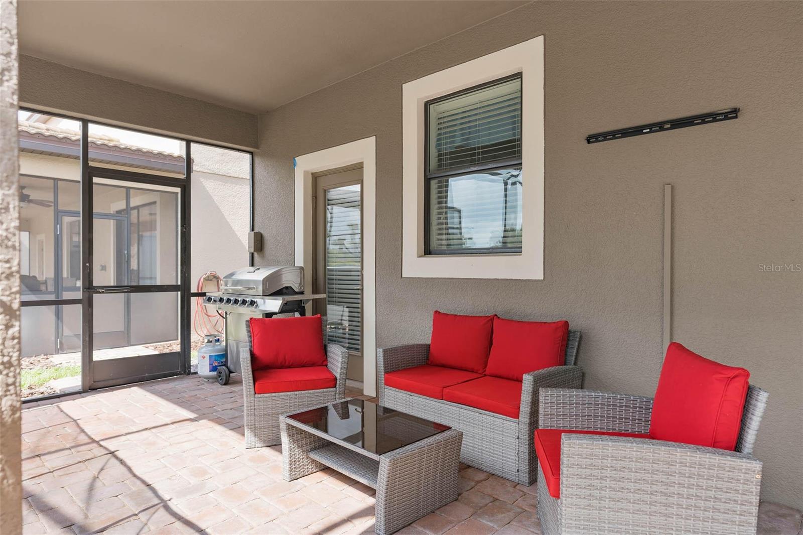 1403 MOON VALLEY DR photo 11