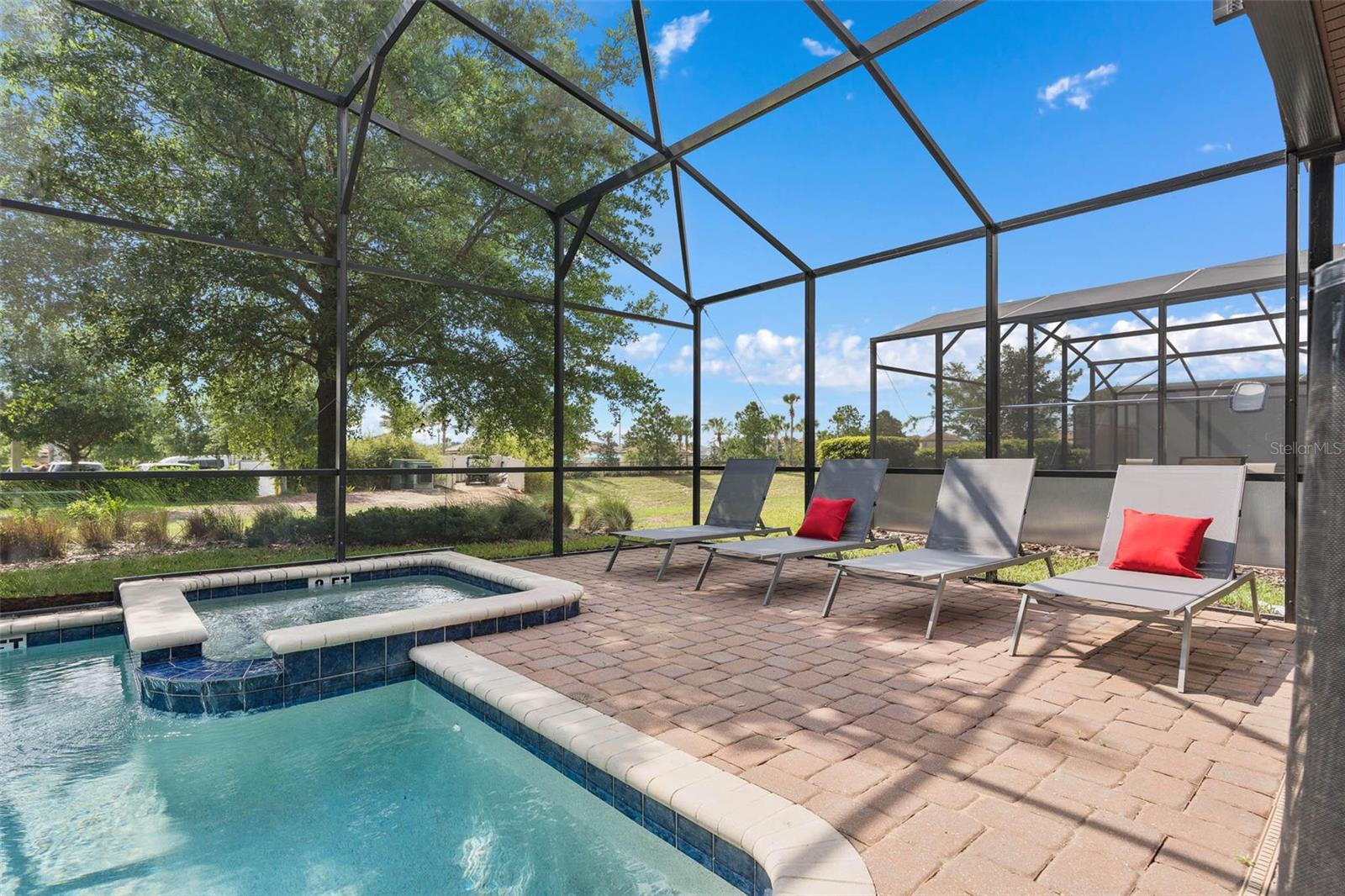 1403 MOON VALLEY DR photo 12
