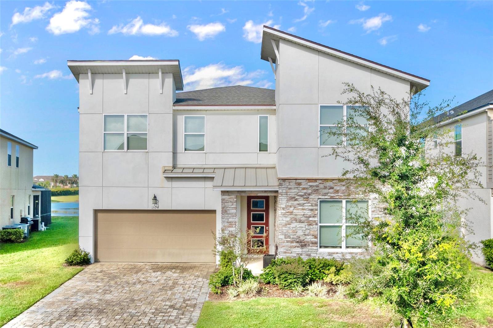 1594 MERMAID COVE WAY