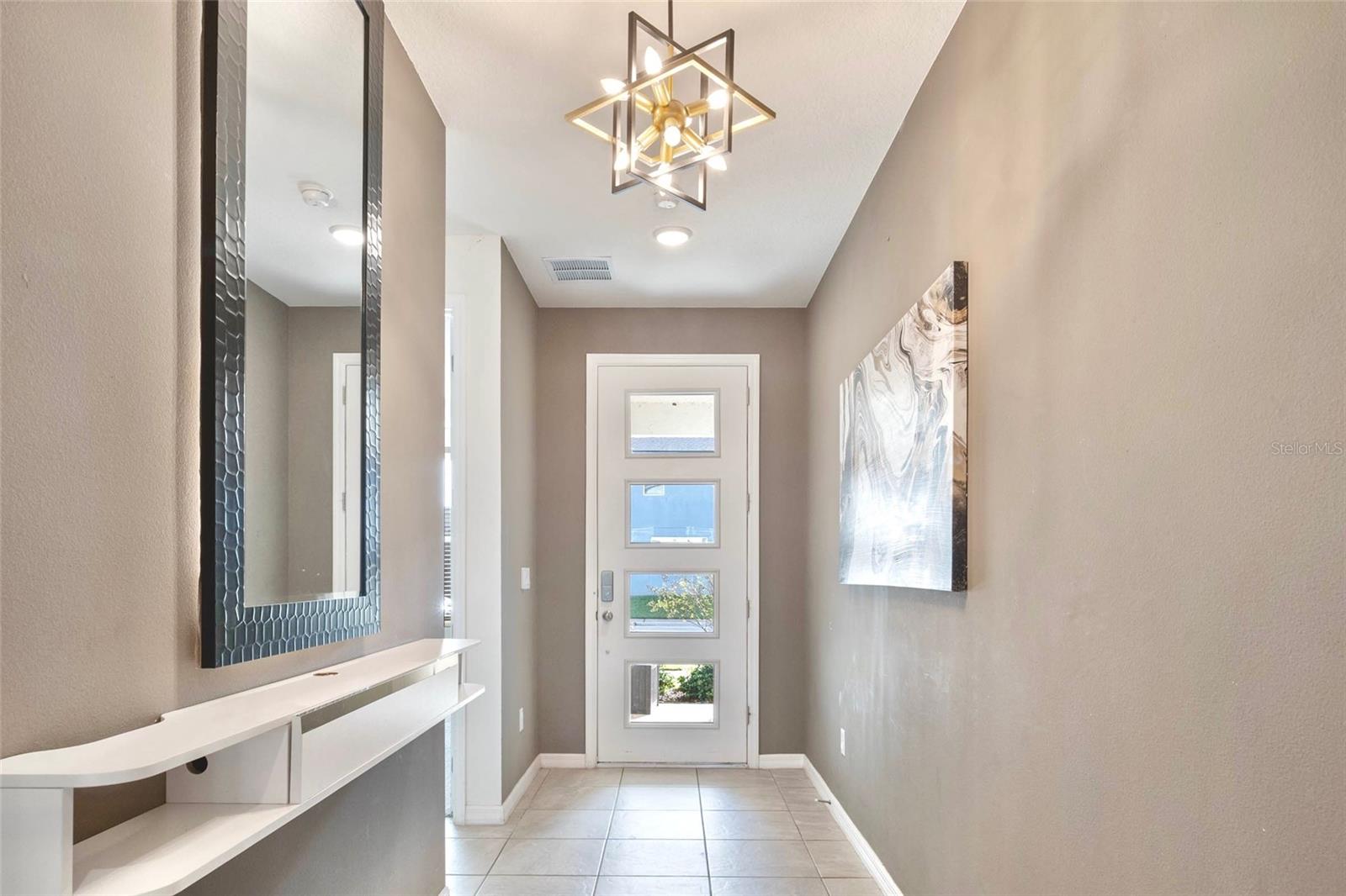 1594 MERMAID COVE WAY photo 2