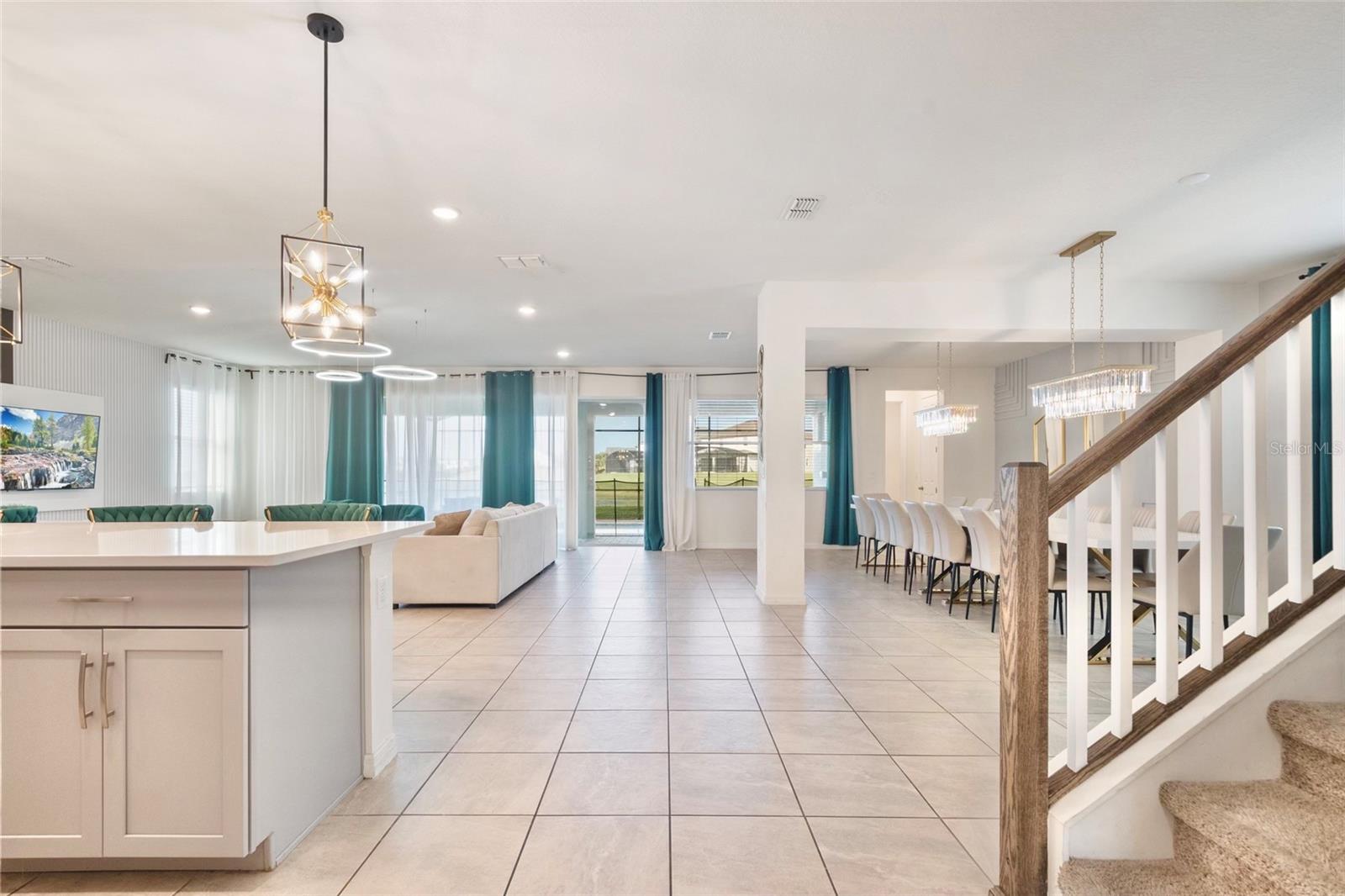 1594 MERMAID COVE WAY photo 3