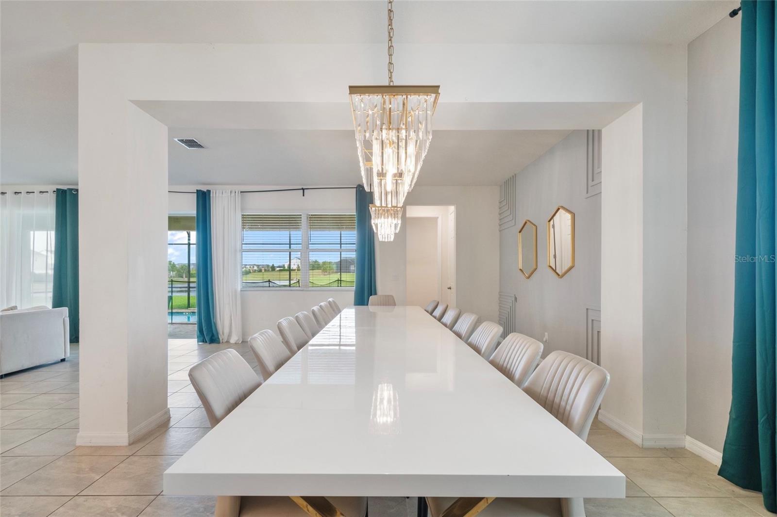 1594 MERMAID COVE WAY photo 11