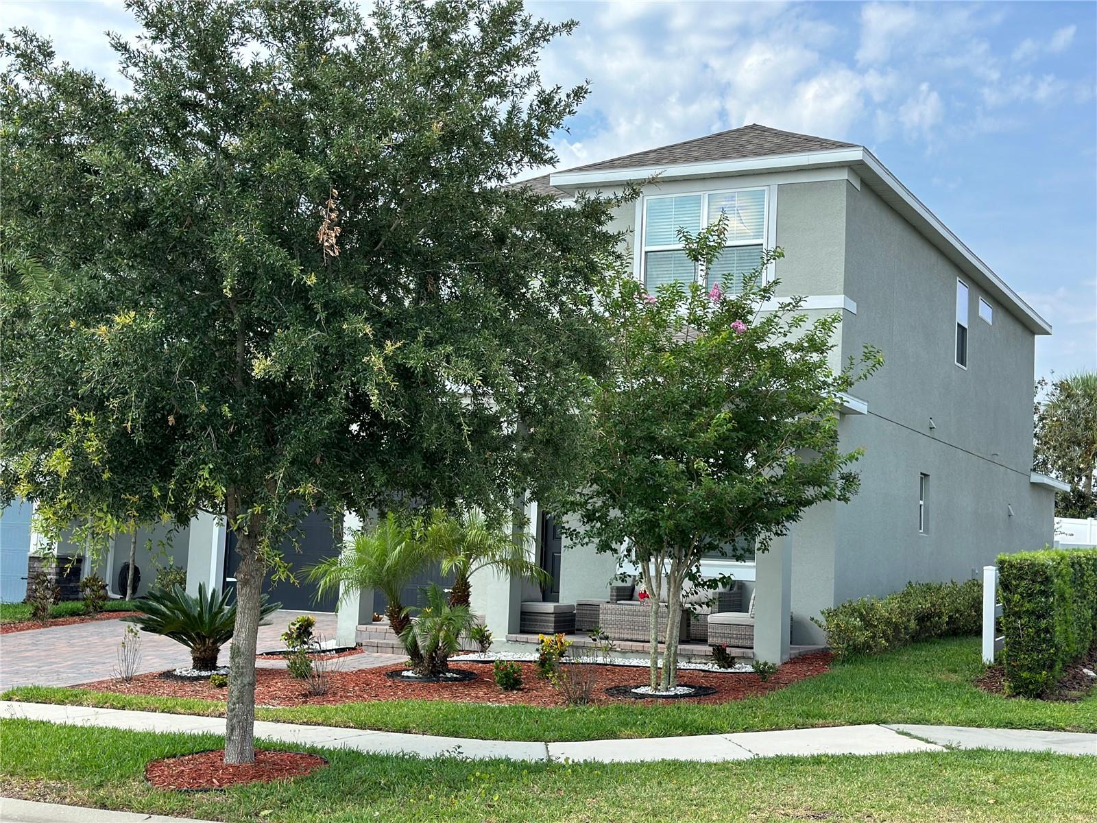 2403 BISCOTTO CIR photo 3