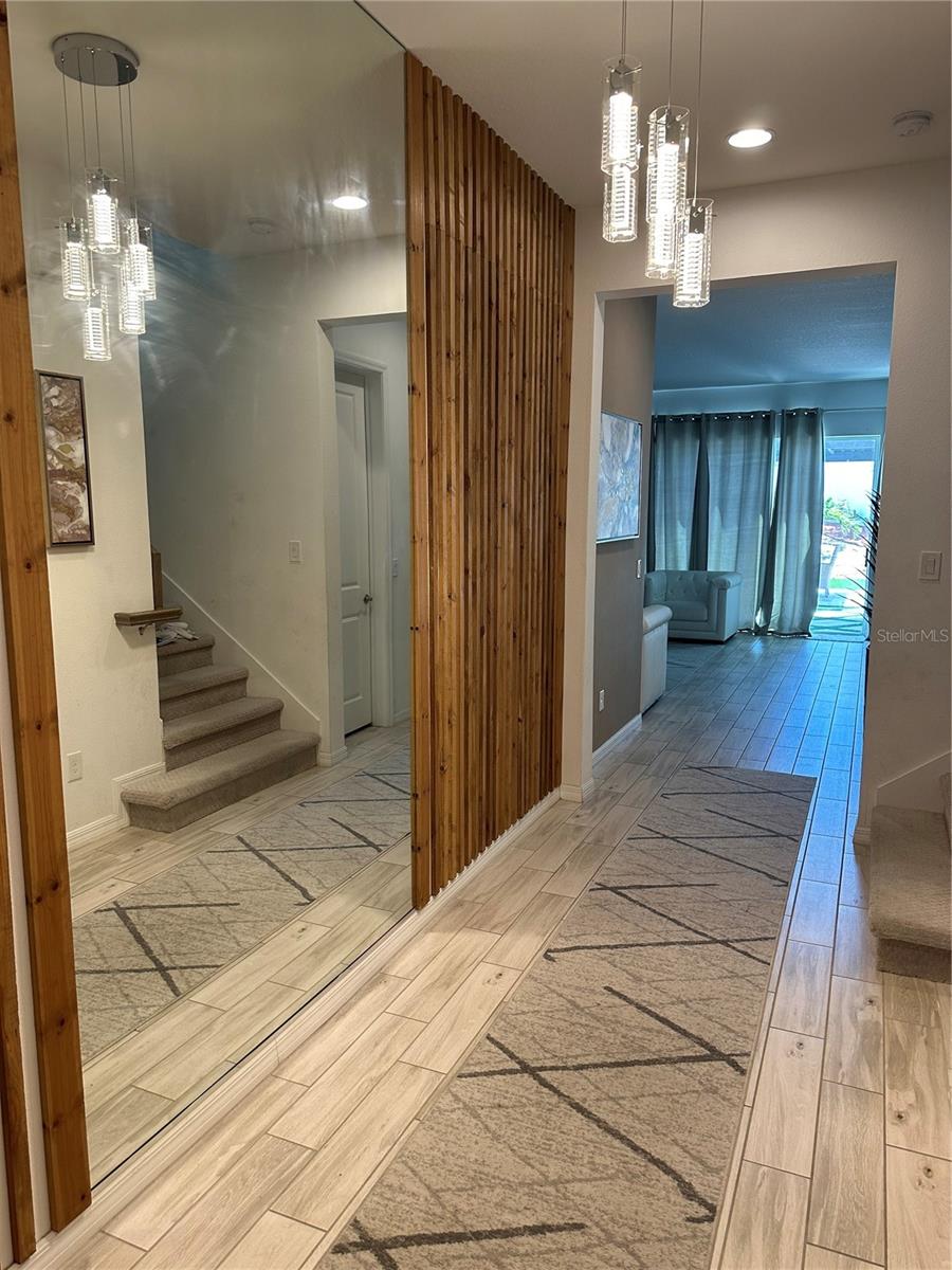 2403 BISCOTTO CIR photo 5