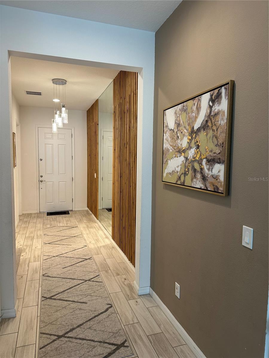 2403 BISCOTTO CIR photo 6