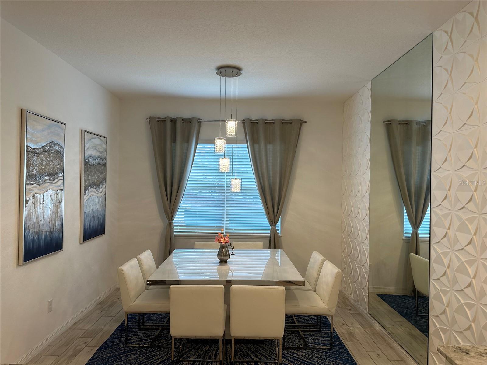2403 BISCOTTO CIR photo 11