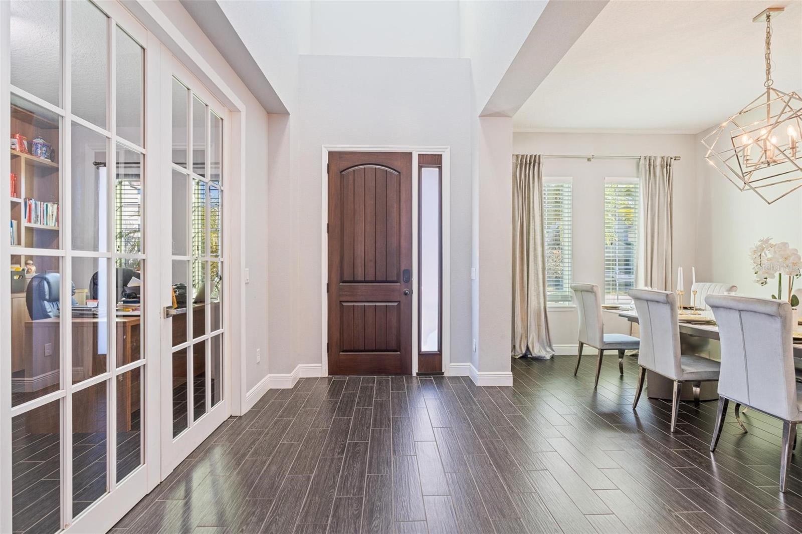 8324 LUDINGTON CIR photo 4