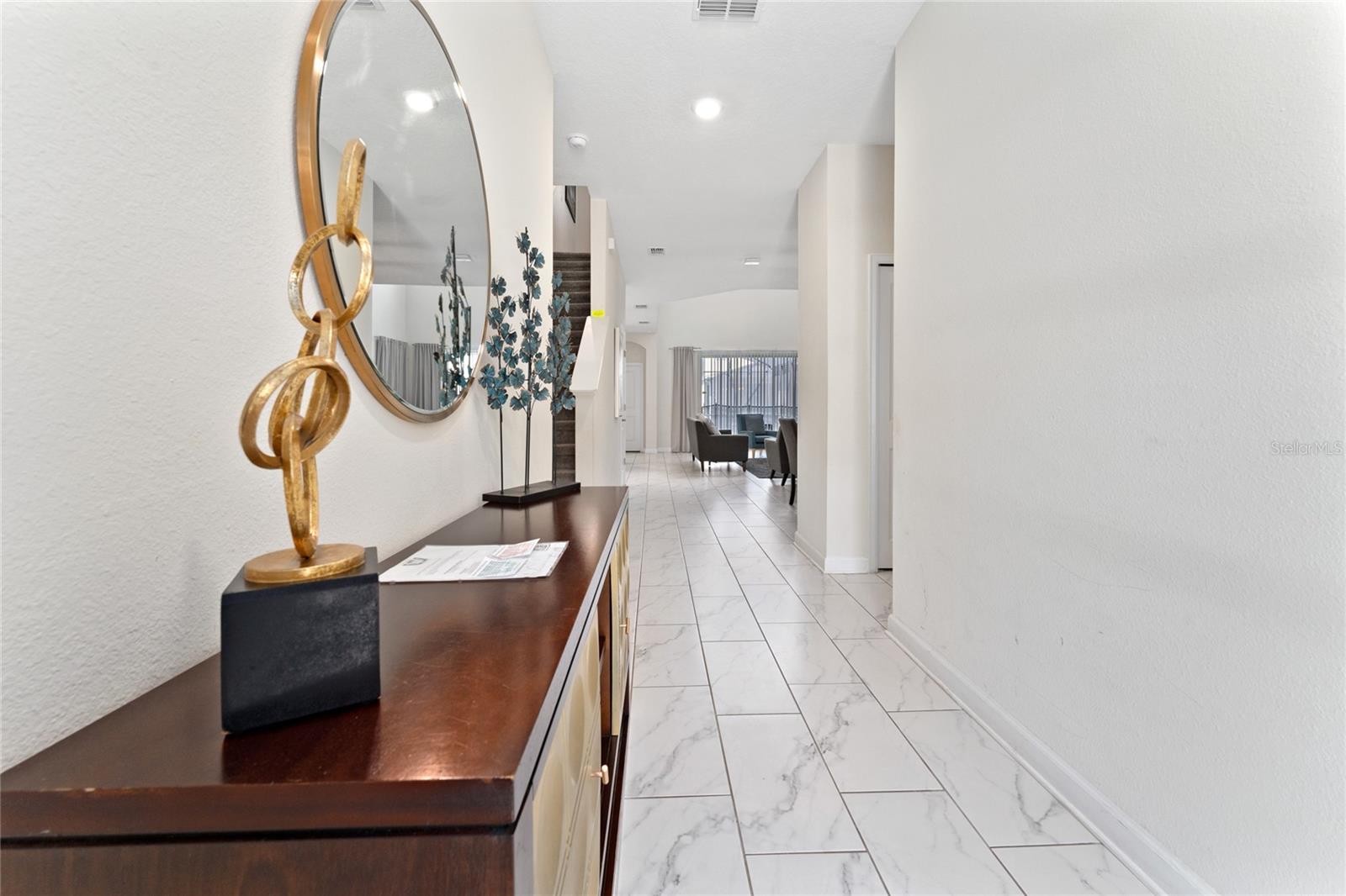 2734 BOOKMARK DR photo 3