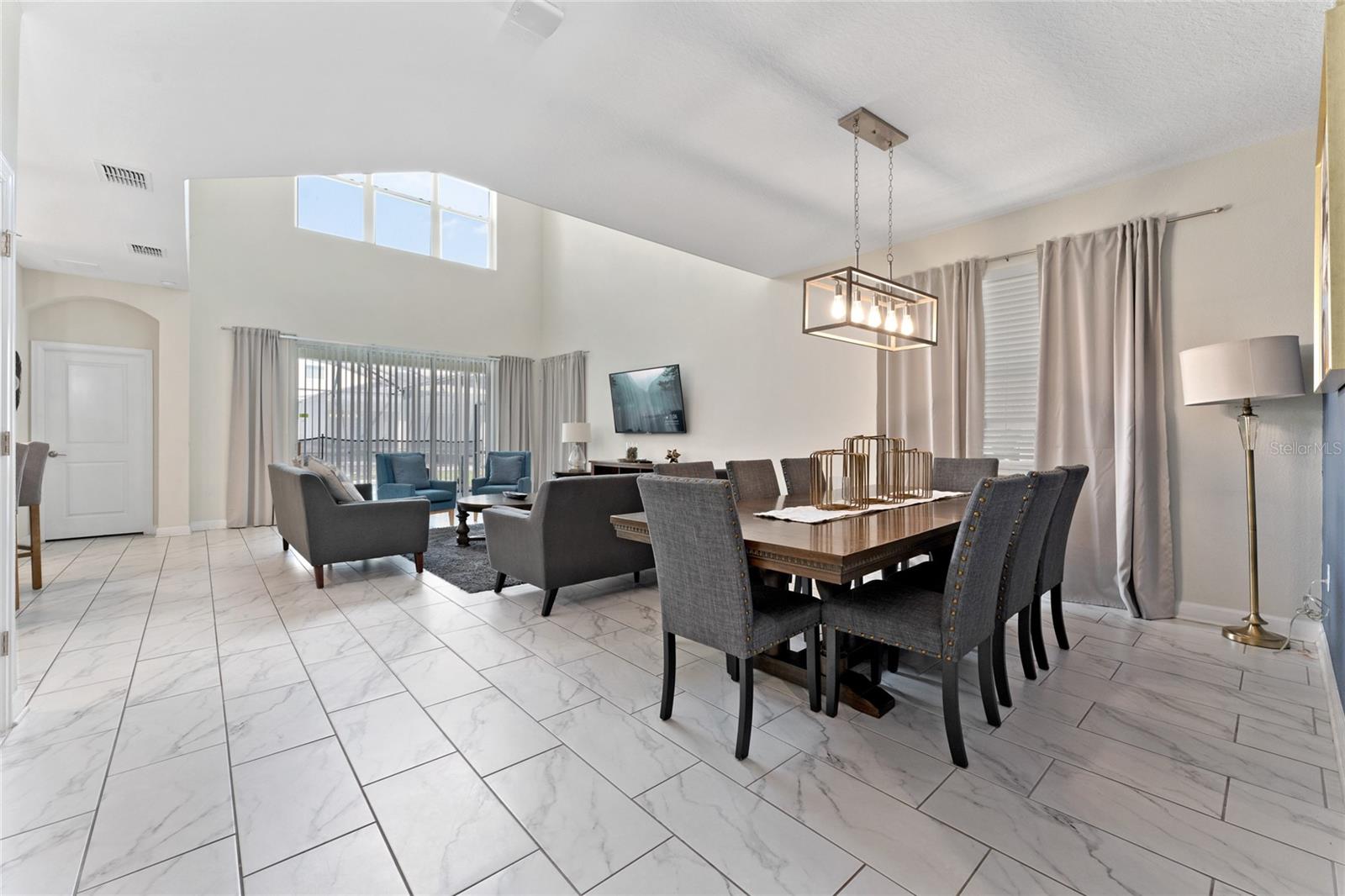 2734 BOOKMARK DR photo 4