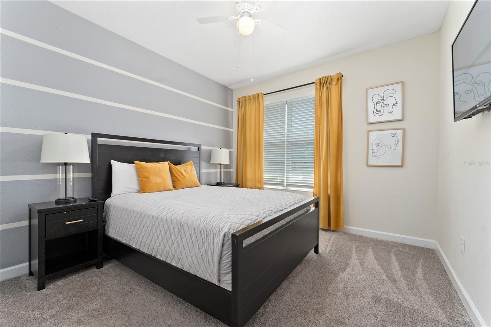 2734 BOOKMARK DR photo 5