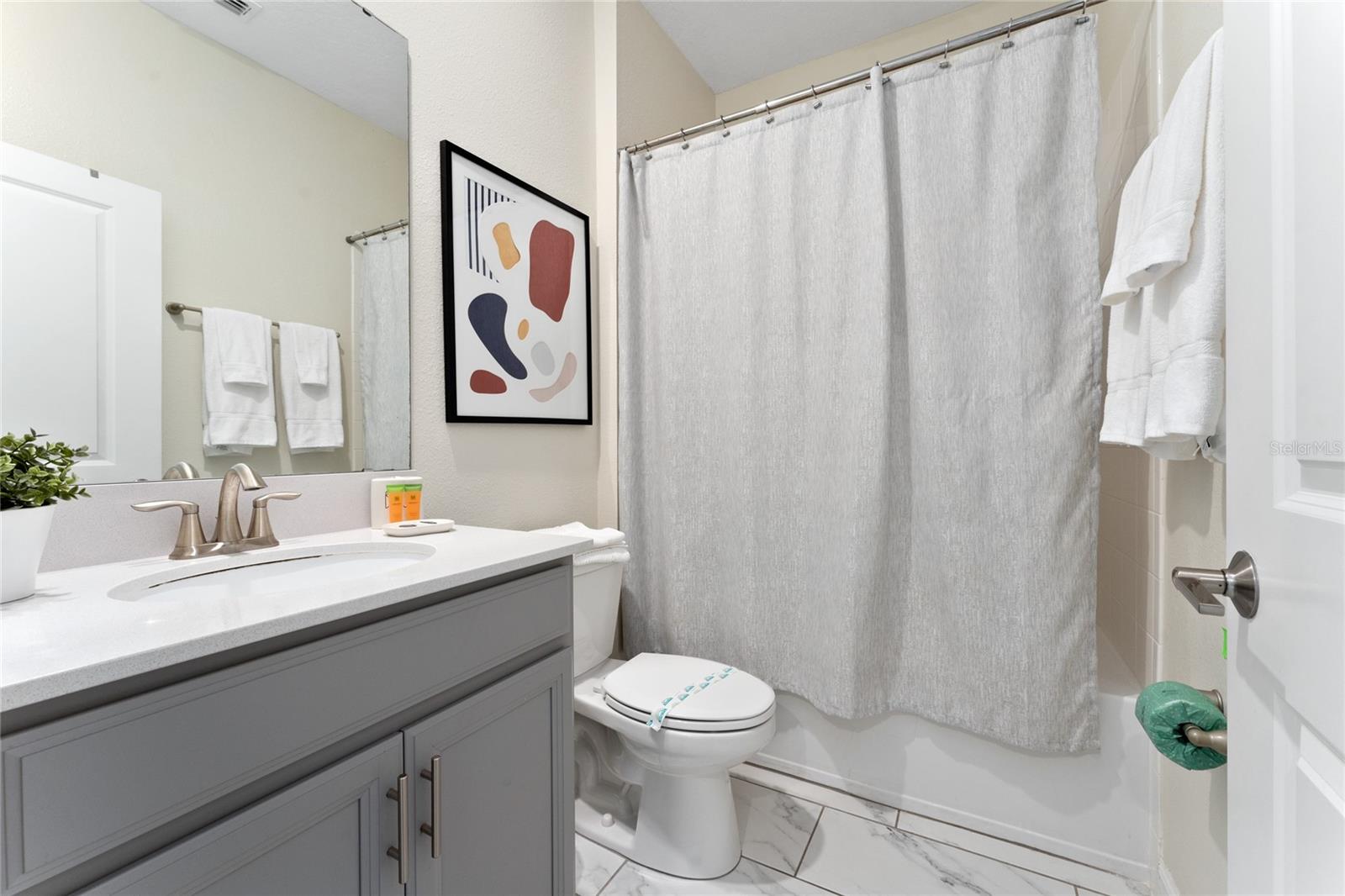 2734 BOOKMARK DR photo 6