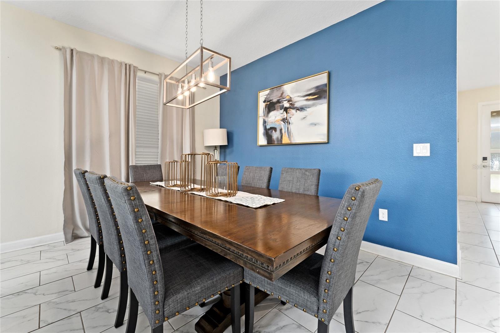 2734 BOOKMARK DR photo 7