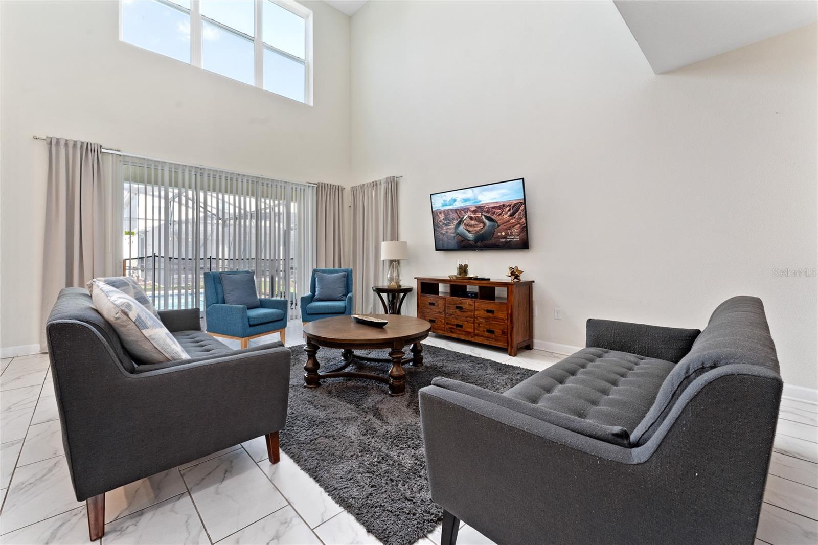 2734 BOOKMARK DR photo 8