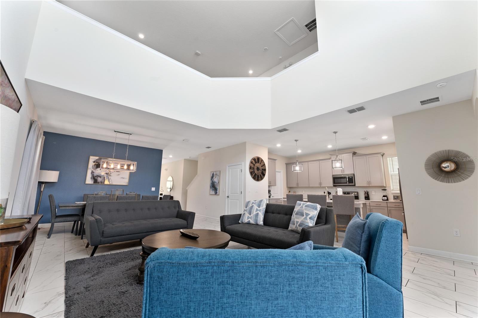2734 BOOKMARK DR photo 10