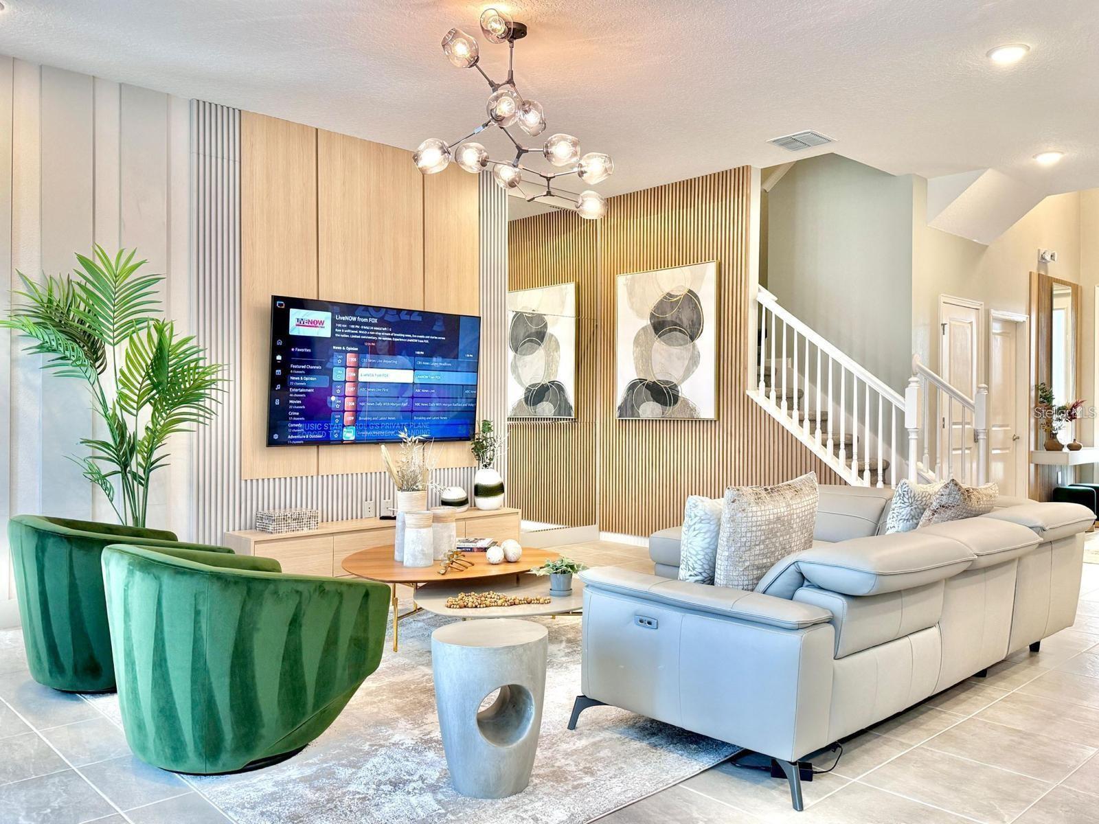 10012 VOYAGER WAY photo 3