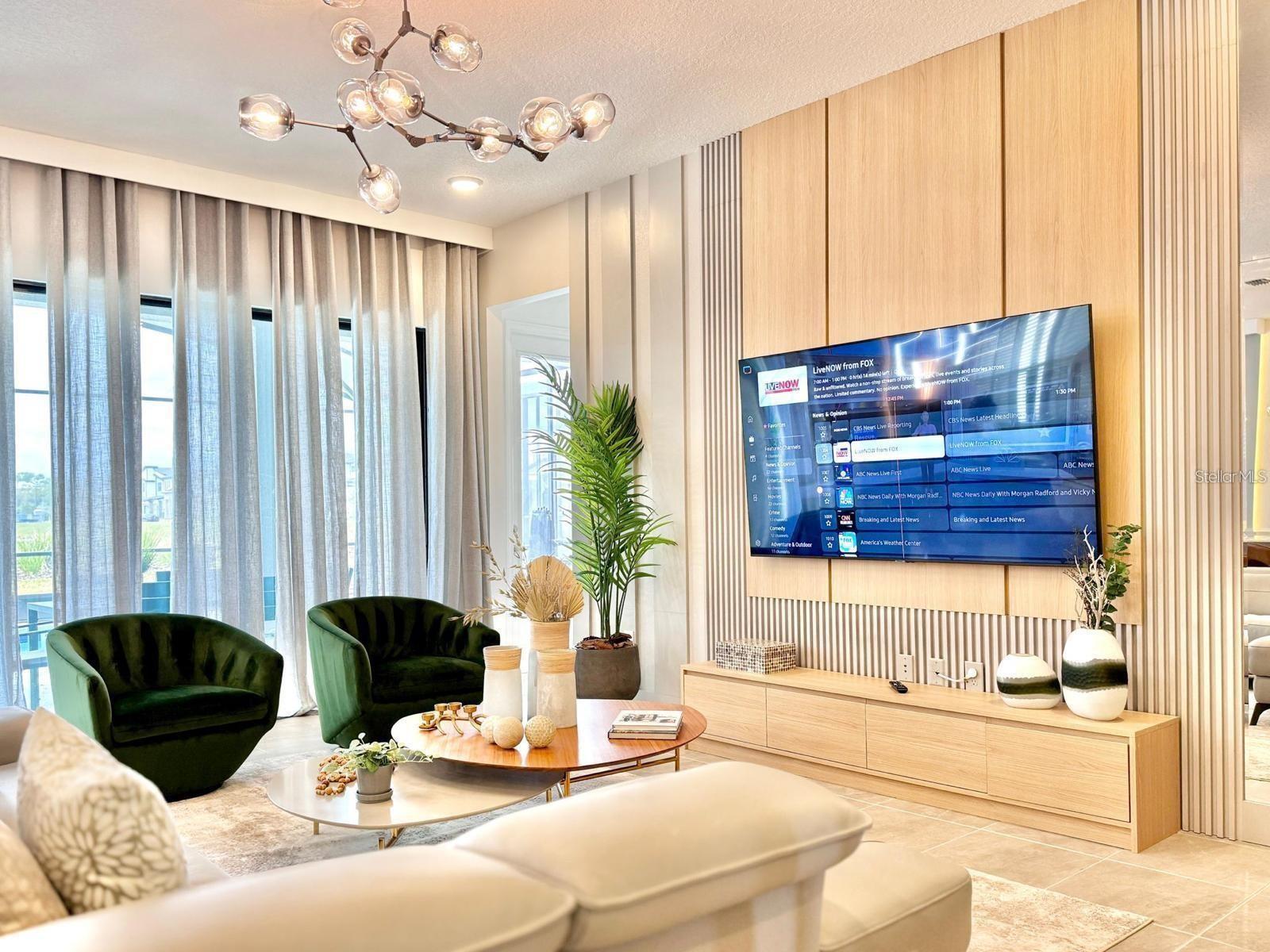 10012 VOYAGER WAY photo 4