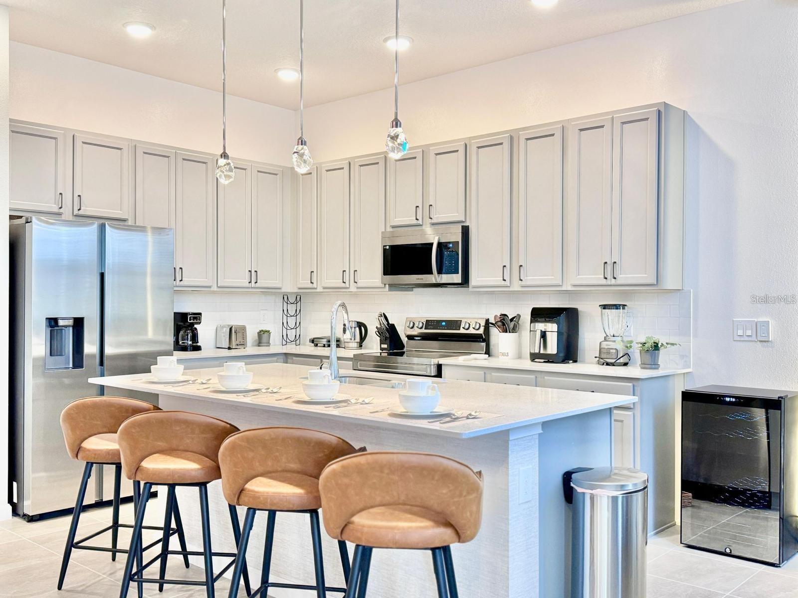 10012 VOYAGER WAY photo 6