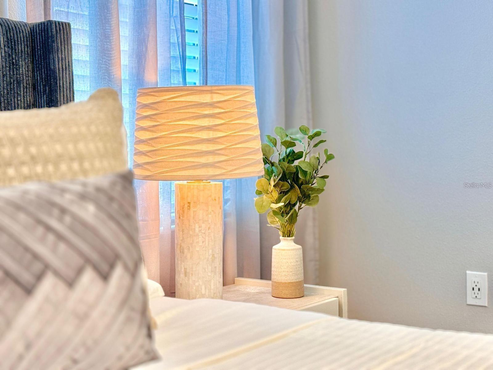 10012 VOYAGER WAY photo 9