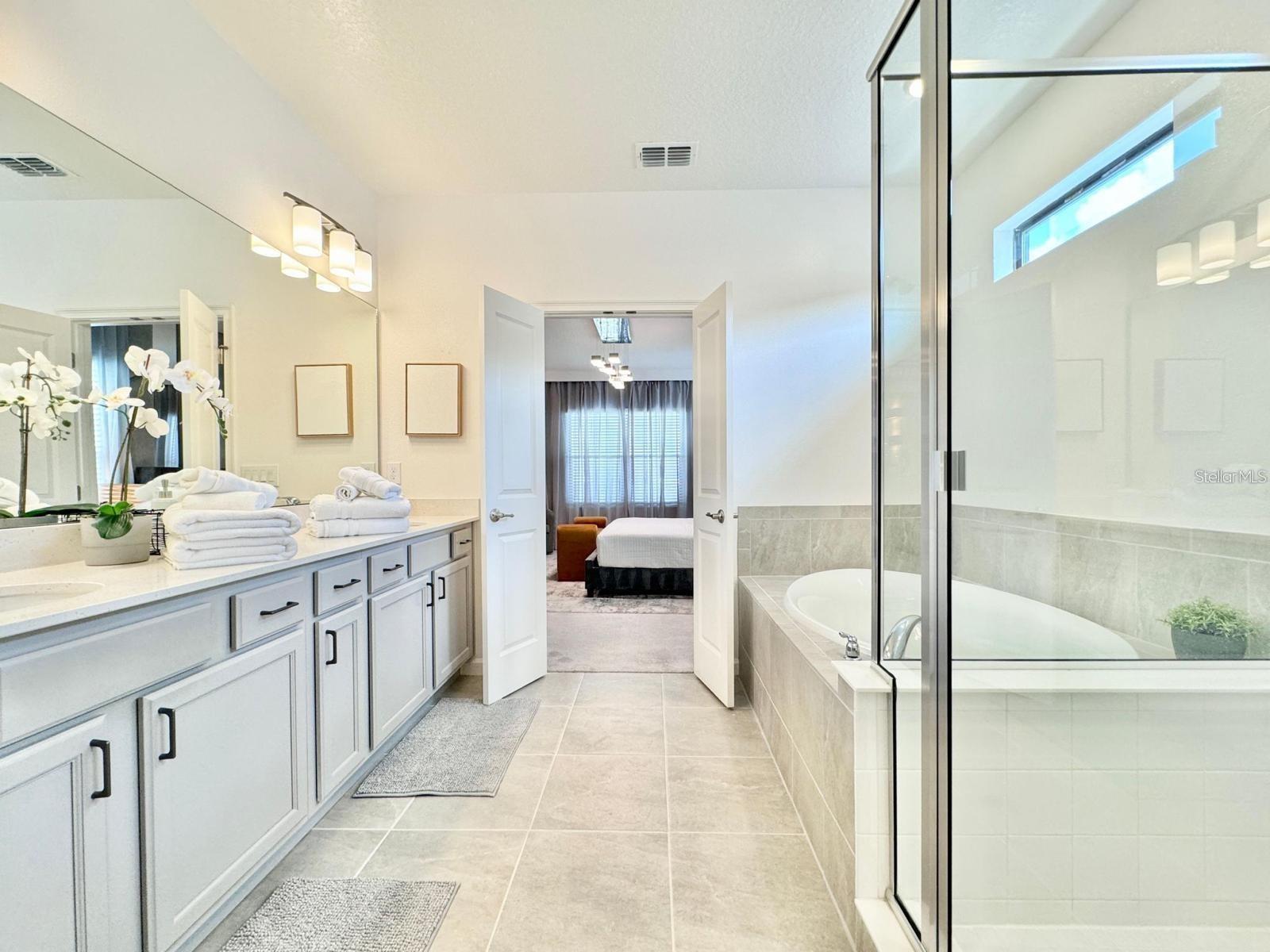 10012 VOYAGER WAY photo 11