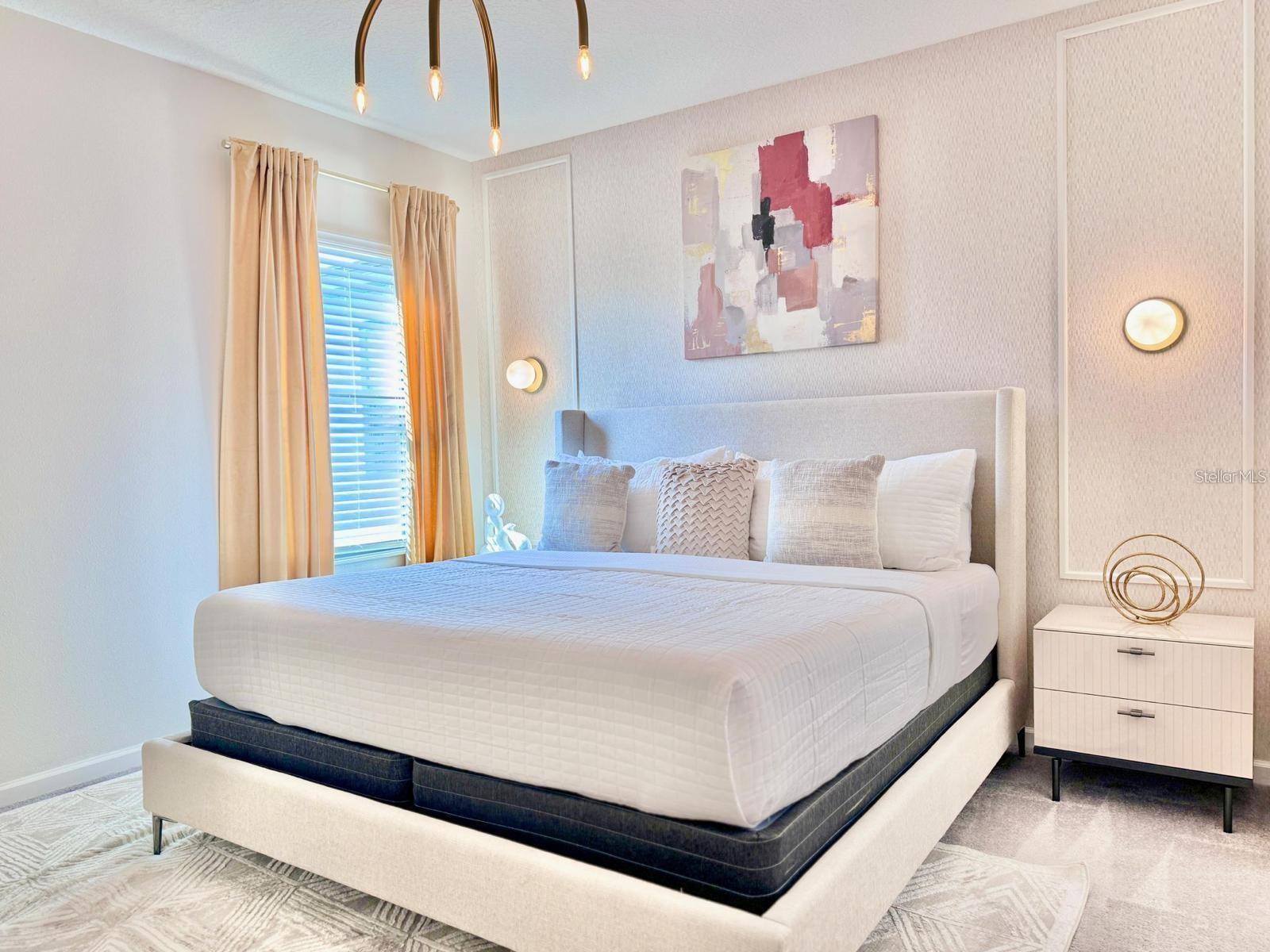 10012 VOYAGER WAY photo 12