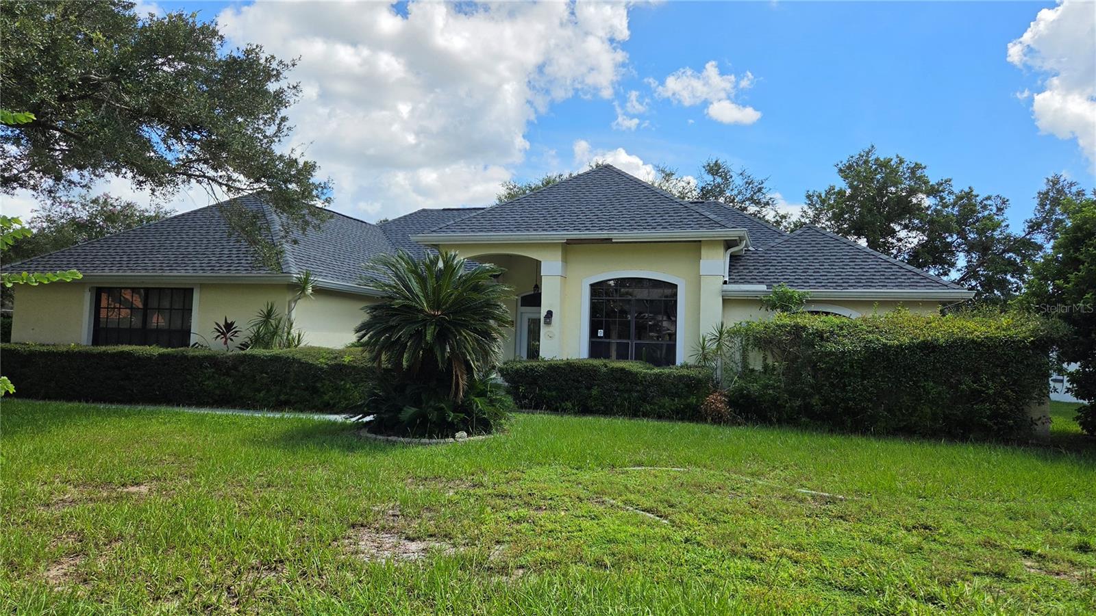 4080 SOUTHERN MANOR CT