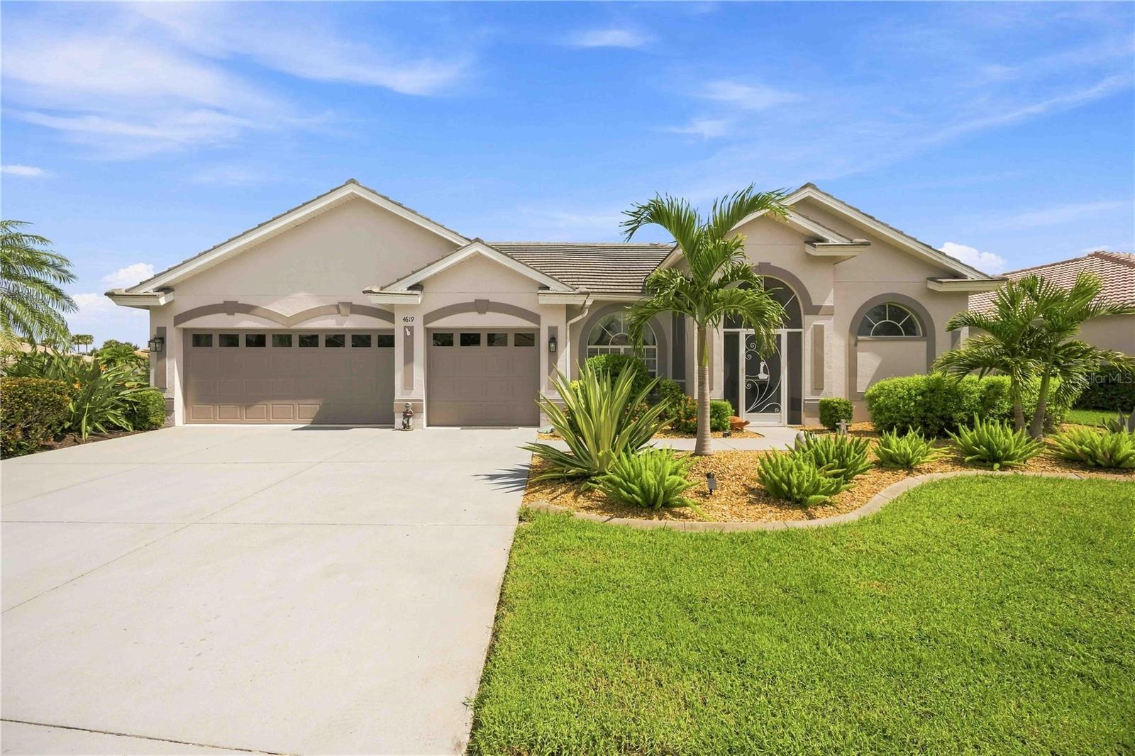 4619 CHASE OAKS DR