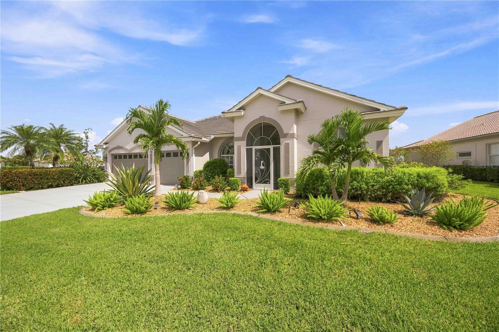 4619 CHASE OAKS DR photo 2