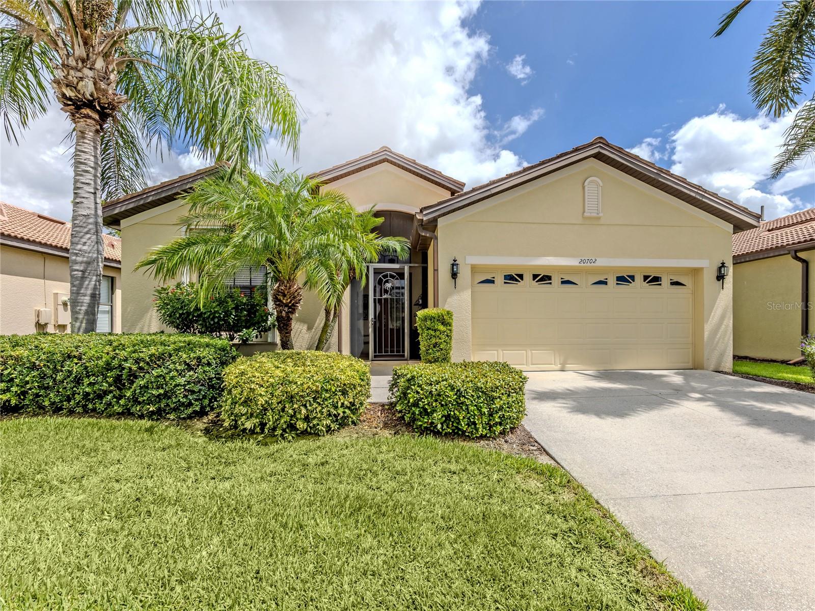 20702 CAPELLO DR