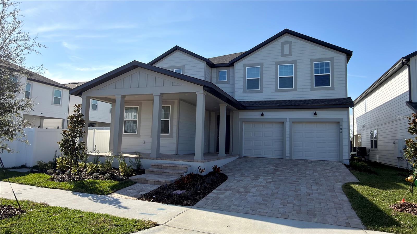 17670 JAPONICA BLOOM DR