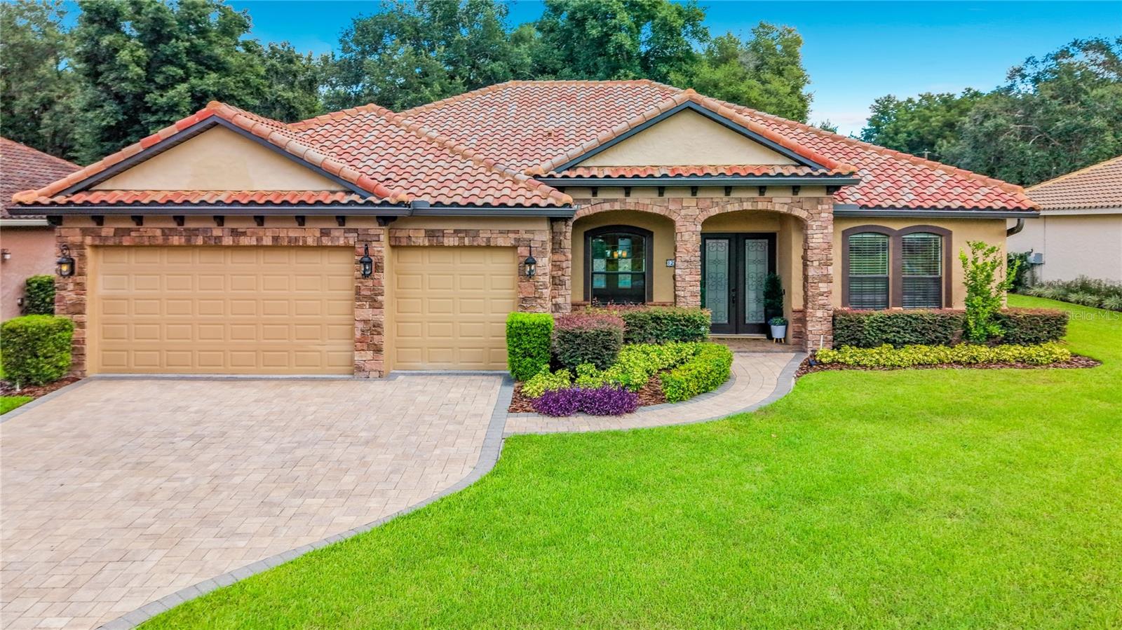 12821 BRUNELLO CIR