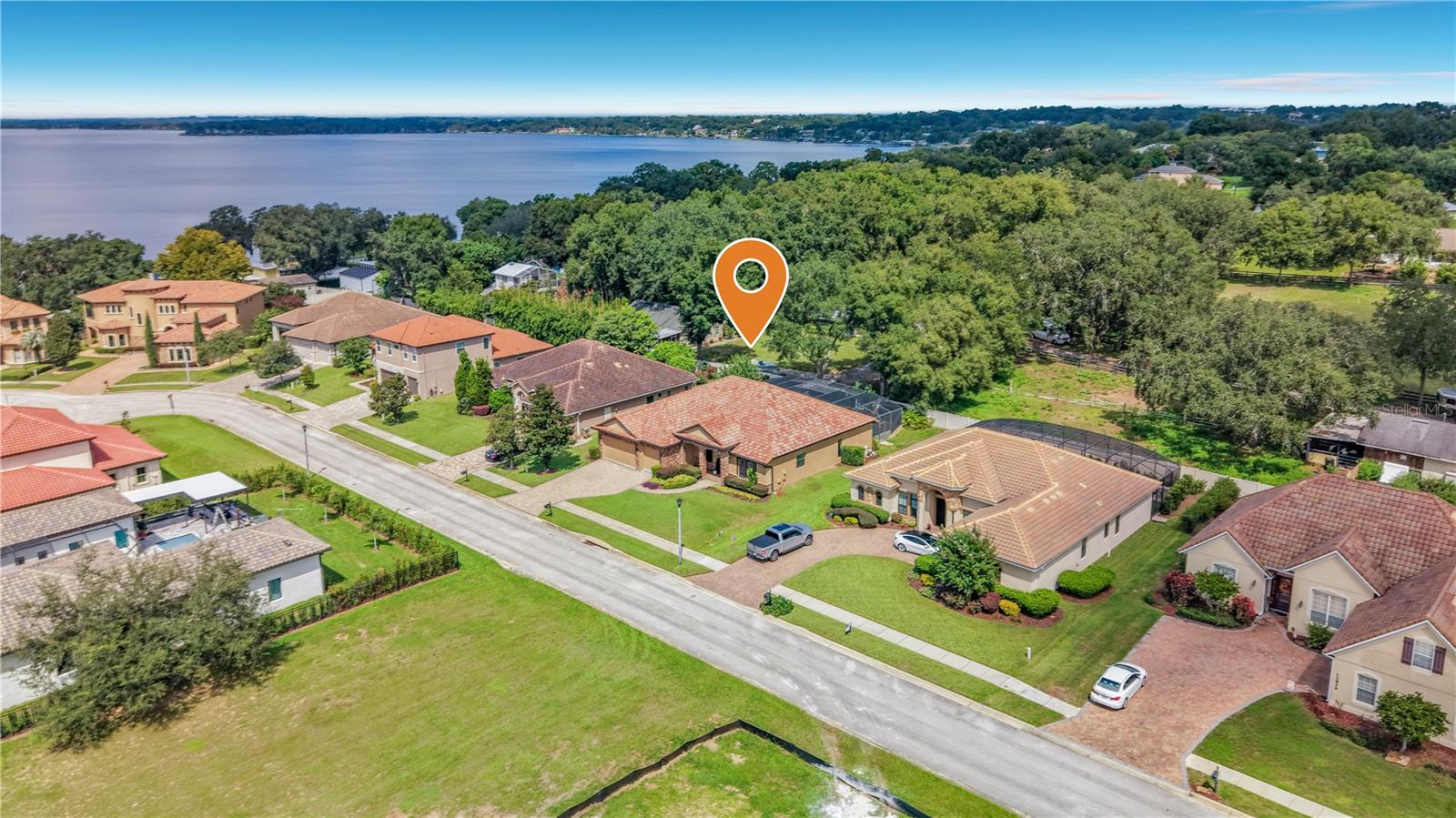12821 BRUNELLO CIR photo 2