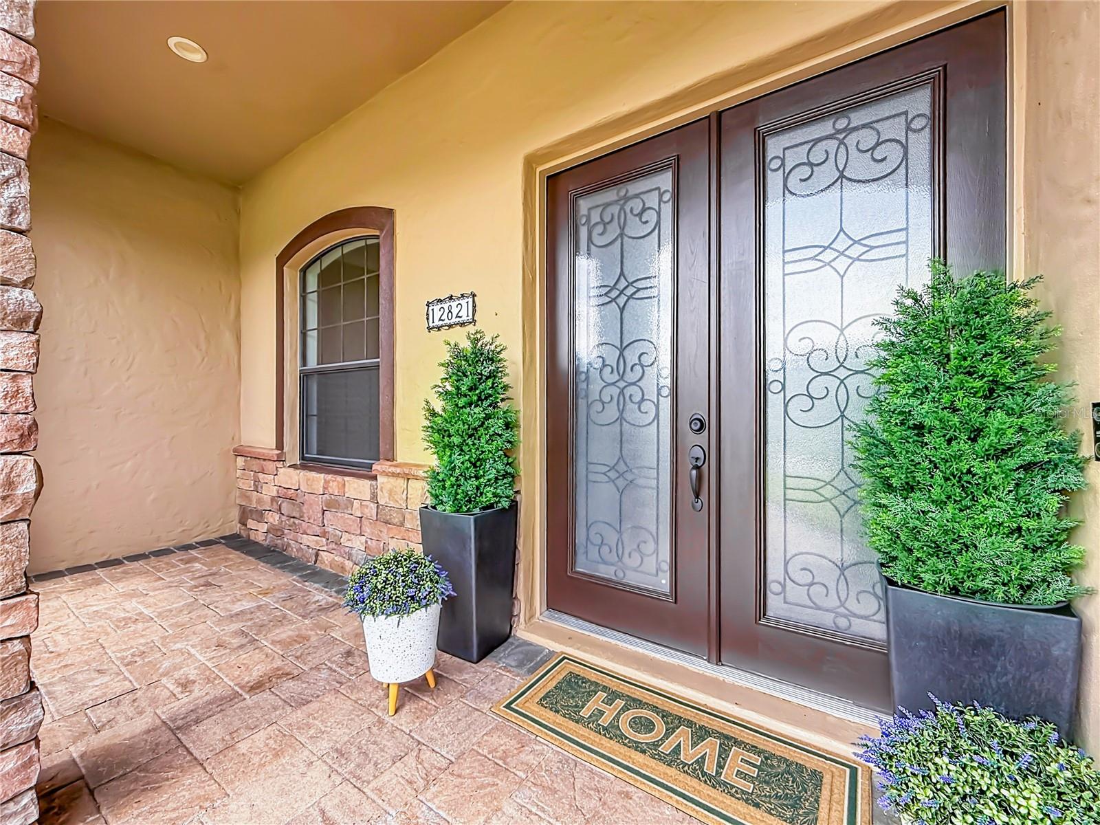 12821 BRUNELLO CIR photo 3